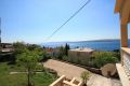 Apartment Pavica 3
