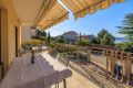 Apartment Dragan 1