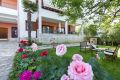 Apartment Adria 2