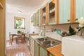 Apartment Julia Selce 1
