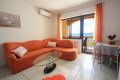 Apartment Pavica 3