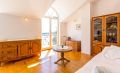 Appartement Beach