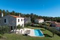 Villa Casa Minerva
