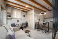 Apartment Piazzetta Premium