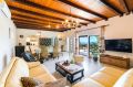Villa Valentina