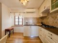 Apartment Olimpia 4