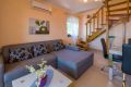 Apartment Iva Bono 3