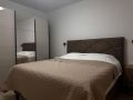 Apartment Robi 2 Superior