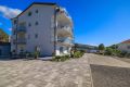 Apartment Sunshine D2
