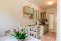 Apartment Julia Selce 1