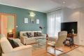 Ferienwohnung Aurora