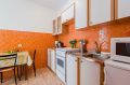 Apartment Julia Selce 4