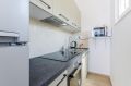 Apartment Leng 2