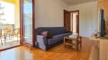 Apartment Stelia F
