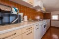 Apartment Kruzic App