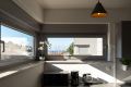 Apartment Filip Premium