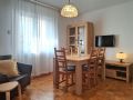 Apartment Cocaletto