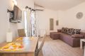 Ferienwohnung Alida