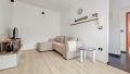 Apartment Vili