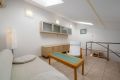 Apartment Branka