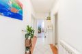 Apartment FranoiLovre