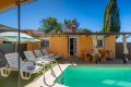 Apartment Orangine