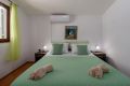 Apartment Rozi