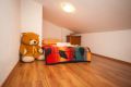 Ferienwohnung Benno