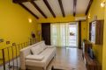 Apartment Adriatic 2