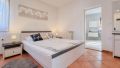 Apartment Dani 1