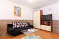 Apartment Benko 3