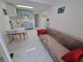 Apartment Palaziol 2