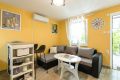 Apartment Palatino