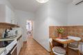 Apartment Eufrasiana