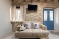 Apartment Piazzetta Premium