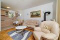 Apartment Beba Gross