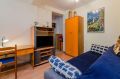 Apartment Julia Selce 5
