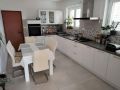 Casa Lakvere