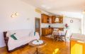 Appartement Beach
