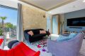Villa Amoris 8