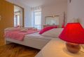 Apartment Miletic mali 2+1