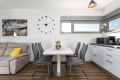 Apartment Filip Premium