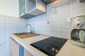 Apartment Meri 4