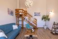 Apartment Roko 2