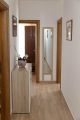 Apartment Iris 4