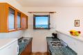 Apartment Andelko 1