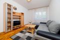 Apartment Johann 2