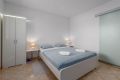 Apartment Marica 1