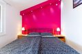 Apartment Mandekic 1