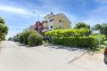 Apartment Villa Rossella Carlina